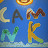 Samik_Games