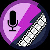 NightFalls Studios