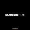 The StarcoreStudio