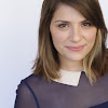 AlexMcCale