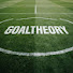 6nvf412-msE-channel-avatar-GoalTheory 