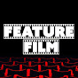 FEATURE FILM