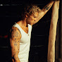 Christopher - Topic