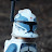@legocommanderwolffe8383's avatar