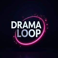 Drama Loop