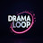 Drama Loop