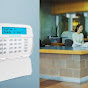 Security One Services Home and Business 14.95 Per Month