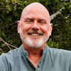 <b>Randy Costlow</b> - photo