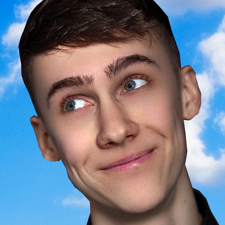 Dutchtuber2 - YouTube