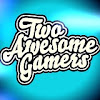 TwoAwesomeGamers
