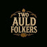 d922Qr0XyLY-channel-avatar-Two Auld Folkers