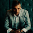 thumbnail-image
