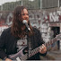 qypf0oTewgs-channel-avatar-Jacob Lizotte
