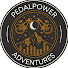 IkkoDf2ed4k-channel-avatar-PedalPower Adventures
