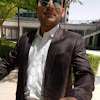 <b>Syed khaleeq</b> Bukhari - photo