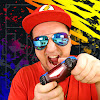 BenMasterful