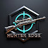 a8uX66Iszhg-channel-avatar-Hunter Edge