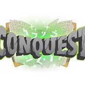 YOGSCAST Turpster