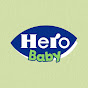 HeroBaby Türkiye Youtube video kanalı Profil Fotoğrafı HeroBaby Türkiye Youtube video kanalı Profil Fotoğrafı