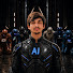 iGH3QzqVDXM-channel-avatar-Kartar Ai