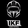 I Know Football