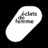 Hb421FQKBgI-channel-avatar-Eclats de Femme 