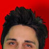 Ray  William Johnson