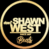 Free Beats | Rap Hip Hop Instrumentals - SHAWN WEST