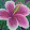 hibiscusfreak
