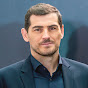 Iker Casillas
