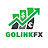 Golinkfx สอนเทรด Forex