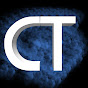 CricTalks2