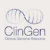 ClinGen Resource