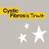Cystic Fibrosis Trust