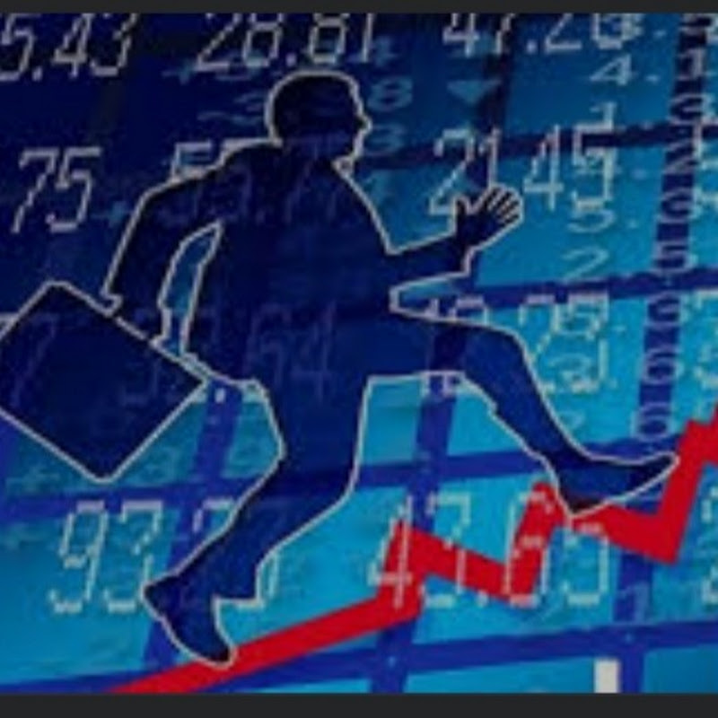 Stockmarket_Knowledge