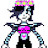 @auroralovesmettaton8509