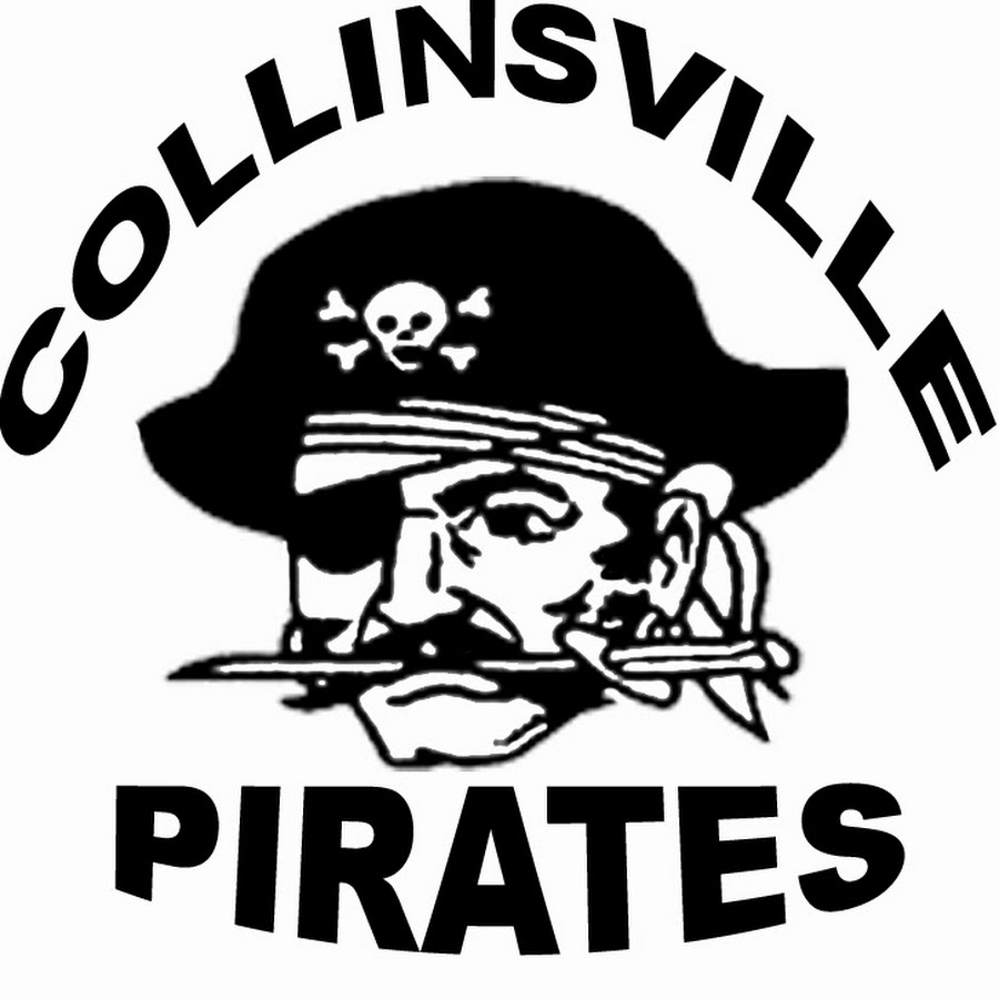 Collinsville ISD YouTube