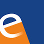 Espacedessciences