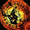 dwarvenforgevids
