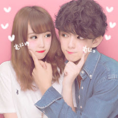 ゆりなYurina's Diary