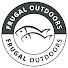 1t3qz7jJshc-channel-avatar-Frugal Outdoors