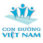 Con Đường Việt Nam