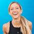 9ygJazIDgHc-channel-avatar-Caroline Jordan