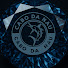 4cZyast1ieU-channel-avatar-Cabo Da Nau GemStones and CDN - Gold Hunter