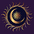 2SzGjib_79U-channel-avatar-Mythelle