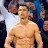 @7AMZAWY-_-7