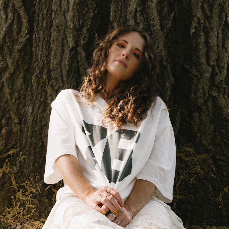Emily Hackett