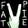 fatpie2