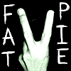 fatpie2