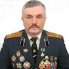 Владимир Мотченов